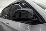 USED 2015 65 BMW X5 3.0 40d M Sport SUV 5dr Diesel Auto xDrive Euro 6 (s/s) (313 ps) 3 MONTH WARRANTY INCLUDED!