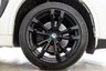 USED 2015 65 BMW X5 3.0 40d M Sport SUV 5dr Diesel Auto xDrive Euro 6 (s/s) (313 ps) 3 MONTH WARRANTY INCLUDED!