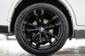USED 2015 65 BMW X5 3.0 40d M Sport SUV 5dr Diesel Auto xDrive Euro 6 (s/s) (313 ps) 3 MONTH WARRANTY INCLUDED!