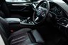 USED 2015 65 BMW X5 3.0 40d M Sport SUV 5dr Diesel Auto xDrive Euro 6 (s/s) (313 ps) 3 MONTH WARRANTY INCLUDED!