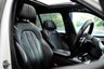 USED 2015 65 BMW X5 3.0 40d M Sport SUV 5dr Diesel Auto xDrive Euro 6 (s/s) (313 ps) 3 MONTH WARRANTY INCLUDED!