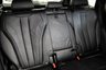 USED 2015 65 BMW X5 3.0 40d M Sport SUV 5dr Diesel Auto xDrive Euro 6 (s/s) (313 ps) 3 MONTH WARRANTY INCLUDED!