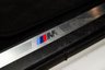 USED 2015 65 BMW X5 3.0 40d M Sport SUV 5dr Diesel Auto xDrive Euro 6 (s/s) (313 ps) 3 MONTH WARRANTY INCLUDED!