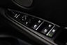 USED 2015 65 BMW X5 3.0 40d M Sport SUV 5dr Diesel Auto xDrive Euro 6 (s/s) (313 ps) 3 MONTH WARRANTY INCLUDED!