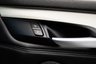 USED 2015 65 BMW X5 3.0 40d M Sport SUV 5dr Diesel Auto xDrive Euro 6 (s/s) (313 ps) 3 MONTH WARRANTY INCLUDED!