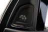 USED 2015 65 BMW X5 3.0 40d M Sport SUV 5dr Diesel Auto xDrive Euro 6 (s/s) (313 ps) 3 MONTH WARRANTY INCLUDED!