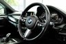 USED 2015 65 BMW X5 3.0 40d M Sport SUV 5dr Diesel Auto xDrive Euro 6 (s/s) (313 ps) 3 MONTH WARRANTY INCLUDED!