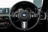 USED 2015 65 BMW X5 3.0 40d M Sport SUV 5dr Diesel Auto xDrive Euro 6 (s/s) (313 ps) 3 MONTH WARRANTY INCLUDED!