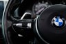 USED 2015 65 BMW X5 3.0 40d M Sport SUV 5dr Diesel Auto xDrive Euro 6 (s/s) (313 ps) 3 MONTH WARRANTY INCLUDED!
