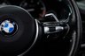 USED 2015 65 BMW X5 3.0 40d M Sport SUV 5dr Diesel Auto xDrive Euro 6 (s/s) (313 ps) 3 MONTH WARRANTY INCLUDED!