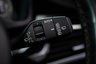 USED 2015 65 BMW X5 3.0 40d M Sport SUV 5dr Diesel Auto xDrive Euro 6 (s/s) (313 ps) 3 MONTH WARRANTY INCLUDED!