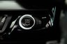 USED 2015 65 BMW X5 3.0 40d M Sport SUV 5dr Diesel Auto xDrive Euro 6 (s/s) (313 ps) 3 MONTH WARRANTY INCLUDED!