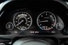USED 2015 65 BMW X5 3.0 40d M Sport SUV 5dr Diesel Auto xDrive Euro 6 (s/s) (313 ps) 3 MONTH WARRANTY INCLUDED!