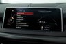 USED 2015 65 BMW X5 3.0 40d M Sport SUV 5dr Diesel Auto xDrive Euro 6 (s/s) (313 ps) 3 MONTH WARRANTY INCLUDED!