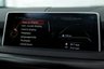 USED 2015 65 BMW X5 3.0 40d M Sport SUV 5dr Diesel Auto xDrive Euro 6 (s/s) (313 ps) 3 MONTH WARRANTY INCLUDED!