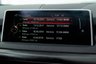 USED 2015 65 BMW X5 3.0 40d M Sport SUV 5dr Diesel Auto xDrive Euro 6 (s/s) (313 ps) 3 MONTH WARRANTY INCLUDED!