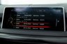 USED 2015 65 BMW X5 3.0 40d M Sport SUV 5dr Diesel Auto xDrive Euro 6 (s/s) (313 ps) 3 MONTH WARRANTY INCLUDED!