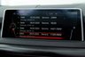 USED 2015 65 BMW X5 3.0 40d M Sport SUV 5dr Diesel Auto xDrive Euro 6 (s/s) (313 ps) 3 MONTH WARRANTY INCLUDED!