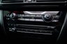 USED 2015 65 BMW X5 3.0 40d M Sport SUV 5dr Diesel Auto xDrive Euro 6 (s/s) (313 ps) 3 MONTH WARRANTY INCLUDED!