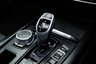 USED 2015 65 BMW X5 3.0 40d M Sport SUV 5dr Diesel Auto xDrive Euro 6 (s/s) (313 ps) 3 MONTH WARRANTY INCLUDED!