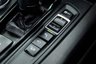USED 2015 65 BMW X5 3.0 40d M Sport SUV 5dr Diesel Auto xDrive Euro 6 (s/s) (313 ps) 3 MONTH WARRANTY INCLUDED!