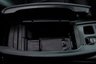 USED 2015 65 BMW X5 3.0 40d M Sport SUV 5dr Diesel Auto xDrive Euro 6 (s/s) (313 ps) 3 MONTH WARRANTY INCLUDED!