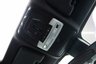 USED 2015 65 BMW X5 3.0 40d M Sport SUV 5dr Diesel Auto xDrive Euro 6 (s/s) (313 ps) 3 MONTH WARRANTY INCLUDED!