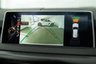 USED 2015 65 BMW X5 3.0 40d M Sport SUV 5dr Diesel Auto xDrive Euro 6 (s/s) (313 ps) 3 MONTH WARRANTY INCLUDED!
