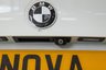 USED 2015 65 BMW X5 3.0 40d M Sport SUV 5dr Diesel Auto xDrive Euro 6 (s/s) (313 ps) 3 MONTH WARRANTY INCLUDED!