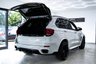 USED 2015 65 BMW X5 3.0 40d M Sport SUV 5dr Diesel Auto xDrive Euro 6 (s/s) (313 ps) 3 MONTH WARRANTY INCLUDED!