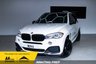 USED 2015 65 BMW X5 3.0 40d M Sport SUV 5dr Diesel Auto xDrive Euro 6 (s/s) (313 ps) 3 MONTH WARRANTY INCLUDED!