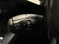 USED 2021 71 CITROEN BERLINGO 1.5 BLUEHDI SWB L1 ENTERPRISE PRO - NO VAT 