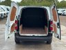 USED 2021 71 CITROEN BERLINGO 1.5 BLUEHDI SWB L1 ENTERPRISE PRO - NO VAT 