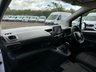 USED 2021 71 CITROEN BERLINGO 1.5 BLUEHDI SWB L1 ENTERPRISE PRO - NO VAT 