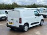 USED 2021 71 CITROEN BERLINGO 1.5 BLUEHDI SWB L1 ENTERPRISE PRO - NO VAT 