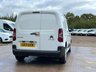 USED 2021 71 CITROEN BERLINGO 1.5 BLUEHDI SWB L1 ENTERPRISE PRO - NO VAT 