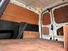 USED 2021 71 CITROEN BERLINGO 1.5 BLUEHDI SWB L1 ENTERPRISE PRO - NO VAT 