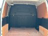 USED 2021 71 CITROEN BERLINGO 1.5 BLUEHDI SWB L1 ENTERPRISE PRO - NO VAT 