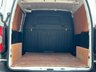 USED 2021 71 CITROEN BERLINGO 1.5 BLUEHDI SWB L1 ENTERPRISE PRO - NO VAT 