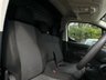 USED 2021 71 CITROEN BERLINGO 1.5 BLUEHDI SWB L1 ENTERPRISE PRO - NO VAT 