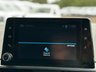 USED 2021 71 CITROEN BERLINGO 1.5 BLUEHDI SWB L1 ENTERPRISE PRO - NO VAT 