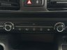USED 2021 71 CITROEN BERLINGO 1.5 BLUEHDI SWB L1 ENTERPRISE PRO - NO VAT 