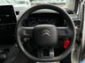 USED 2021 71 CITROEN BERLINGO 1.5 BLUEHDI SWB L1 ENTERPRISE PRO - NO VAT 