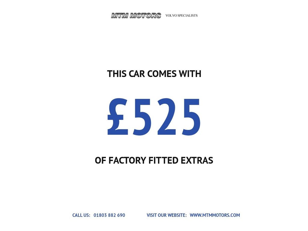 USED 2015 65 PEUGEOT 308 SW 2.0 BlueHDi GT Line Estate 5dr Diesel Auto Euro 6 (s/s) (150 ps) LOW MILEAGE/ FULL SERVICE HISTORY