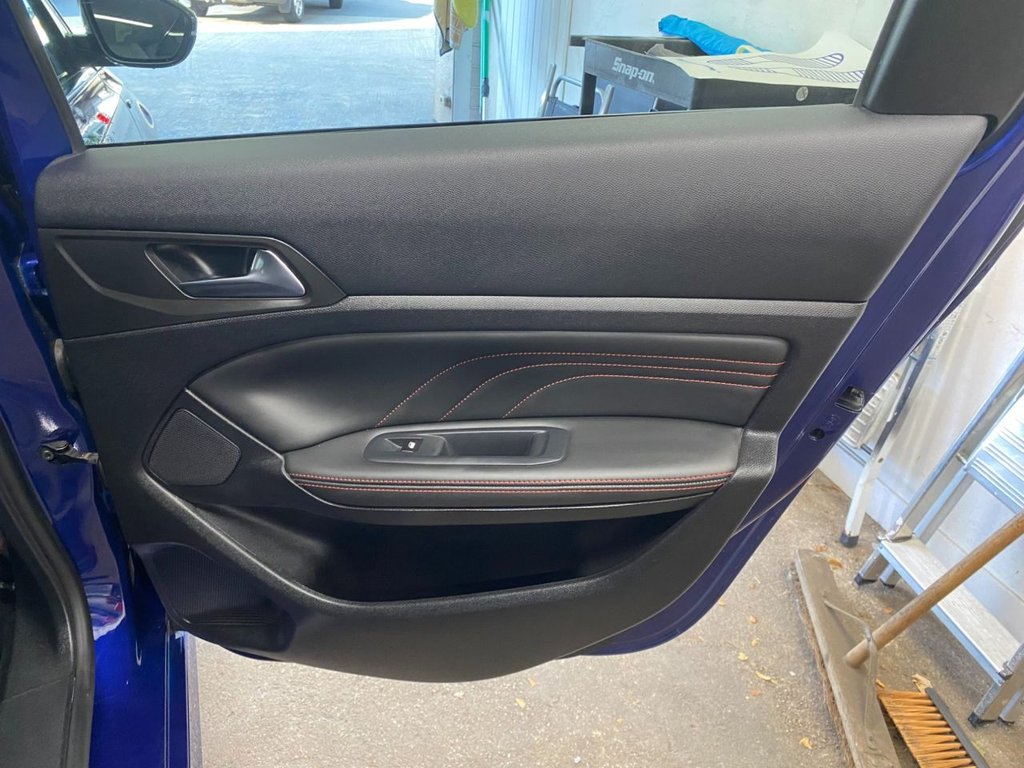 USED 2015 65 PEUGEOT 308 SW 2.0 BlueHDi GT Line Estate 5dr Diesel Auto Euro 6 (s/s) (150 ps) LOW MILEAGE/ FULL SERVICE HISTORY