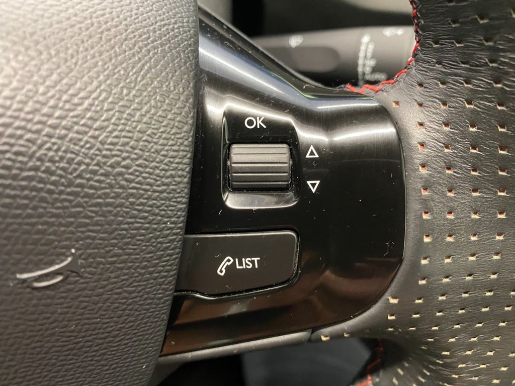 USED 2015 65 PEUGEOT 308 SW 2.0 BlueHDi GT Line Estate 5dr Diesel Auto Euro 6 (s/s) (150 ps) LOW MILEAGE/ FULL SERVICE HISTORY