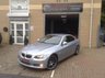 USED 2009 59 BMW 3 SERIES 3.0 335I SE HIGHLINE 2d AUTO 302 BHP FULL SERVICE HISTORY