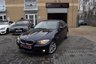USED 2010 60 BMW 3 SERIES 325I SE SALOON 4d AUTO 215 BHP PRO NAV ONLY &pound;199 PER MONTH!*