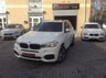 USED 2013 63 BMW X5 3.0 XDRIVE30D M SPORT 5d AUTO 255 BHP SEVEN SEATS