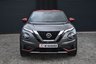 USED 2021 71 NISSAN JUKE 1.0 DIG-T Tekna+ SUV 5dr Petrol DCT Auto Euro 6 (s/s) (114 ps) 